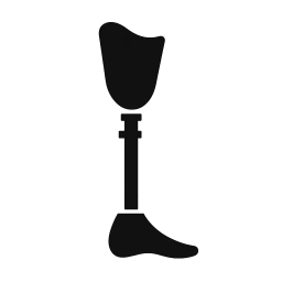 Shenzhen Super Star Technology Co.,Ltd